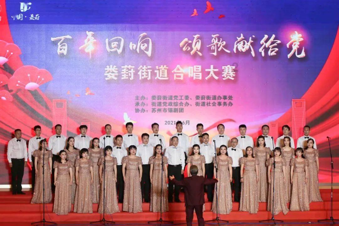 为什么越来越多人开始存钱?有问必答平台-解答您的疑惑